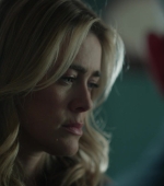 melissaroxburgharchives_thehuntingparty_2x09_caps_0182.jpg