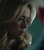 melissaroxburgharchives_thehuntingparty_2x09_caps_0183.jpg