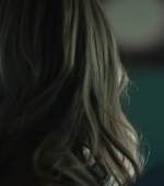 melissaroxburgharchives_thehuntingparty_2x09_caps_0184.jpg