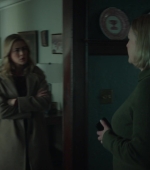 melissaroxburgharchives_thehuntingparty_2x09_caps_0185.jpg