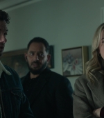 melissaroxburgharchives_thehuntingparty_2x09_caps_0197.jpg