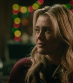 melissaroxburgharchives_thehuntingparty_2x09_caps_0316.jpg