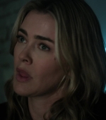 melissaroxburgharchives_thehuntingparty_2x09_caps_0447.jpg