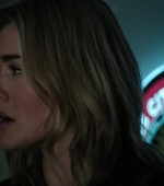 melissaroxburgharchives_thehuntingparty_2x09_caps_0450.jpg