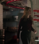 melissaroxburgharchives_thehuntingparty_2x09_caps_0452.jpg
