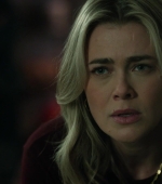 melissaroxburgharchives_thehuntingparty_2x09_caps_0479.jpg