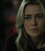 melissaroxburgharchives_thehuntingparty_2x09_caps_0480.jpg