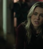 melissaroxburgharchives_thehuntingparty_2x09_caps_0483.jpg