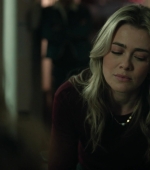 melissaroxburgharchives_thehuntingparty_2x09_caps_0485.jpg