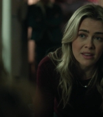 melissaroxburgharchives_thehuntingparty_2x09_caps_0486.jpg