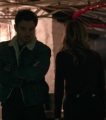 melissaroxburgharchives_thehuntingparty_2x09_caps_0491.jpg