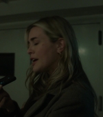 melissaroxburgharchives_thehuntingparty_2x09_caps_0492.jpg