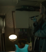 melissaroxburgharchives_thehuntingparty_2x09_caps_0494.jpg