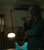 melissaroxburgharchives_thehuntingparty_2x09_caps_0495.jpg
