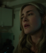 melissaroxburgharchives_thehuntingparty_2x09_caps_0497.jpg