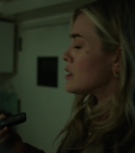 melissaroxburgharchives_thehuntingparty_2x09_caps_0498.jpg