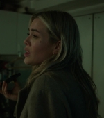 melissaroxburgharchives_thehuntingparty_2x09_caps_0499.jpg