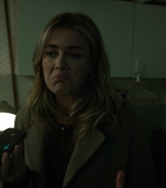 melissaroxburgharchives_thehuntingparty_2x09_caps_0501.jpg
