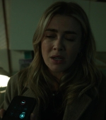 melissaroxburgharchives_thehuntingparty_2x09_caps_0502.jpg