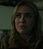 melissaroxburgharchives_thehuntingparty_2x09_caps_0503.jpg
