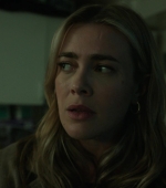 melissaroxburgharchives_thehuntingparty_2x09_caps_0506.jpg