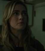 melissaroxburgharchives_thehuntingparty_2x09_caps_0508.jpg