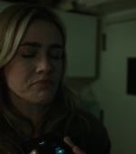 melissaroxburgharchives_thehuntingparty_2x09_caps_0509.jpg