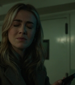 melissaroxburgharchives_thehuntingparty_2x09_caps_0512.jpg
