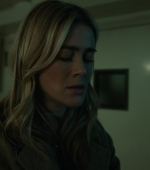 melissaroxburgharchives_thehuntingparty_2x09_caps_0514.jpg