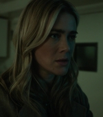 melissaroxburgharchives_thehuntingparty_2x09_caps_0515.jpg