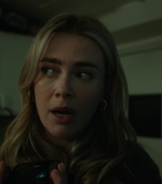 melissaroxburgharchives_thehuntingparty_2x09_caps_0523.jpg