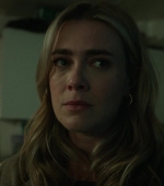 melissaroxburgharchives_thehuntingparty_2x09_caps_0527.jpg