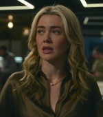 Filename=melissaroxburgharchives_thehuntingparty_2x11_caps_0045.jpg
Filesize=177KiB
Dimensions=1920x1080
Date added=Jun 05, 2026 melissaroxburgharchives_thehuntingparty_2x11_caps_0045.jpg