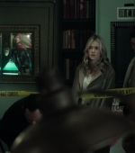melissaroxburgharchives_thehuntingparty_2x11_caps_0136.jpg