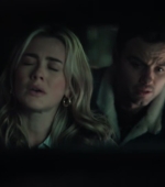 melissaroxburgharchives_thehuntingparty_2x11_caps_0333.jpg