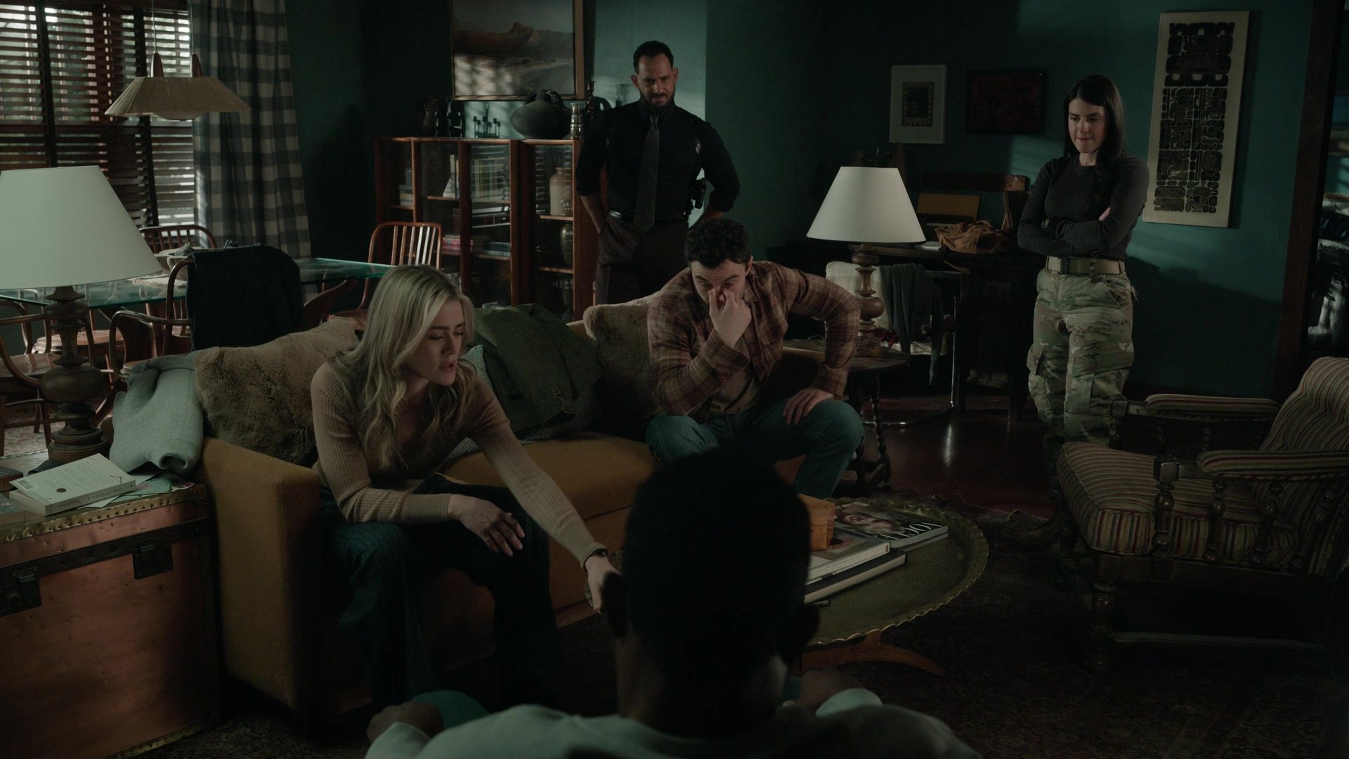 melissaroxburgharchives_thehuntingparty_2x12_caps_0004.jpg