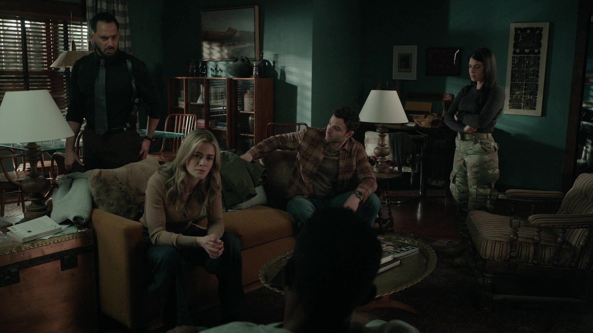 melissaroxburgharchives_thehuntingparty_2x12_caps_0041.jpg