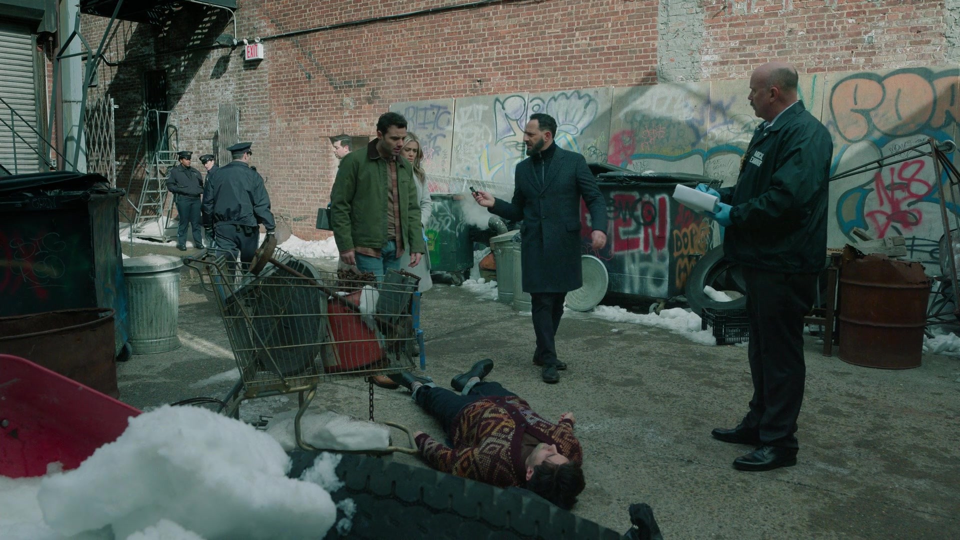 melissaroxburgharchives_thehuntingparty_2x12_caps_0116.jpg