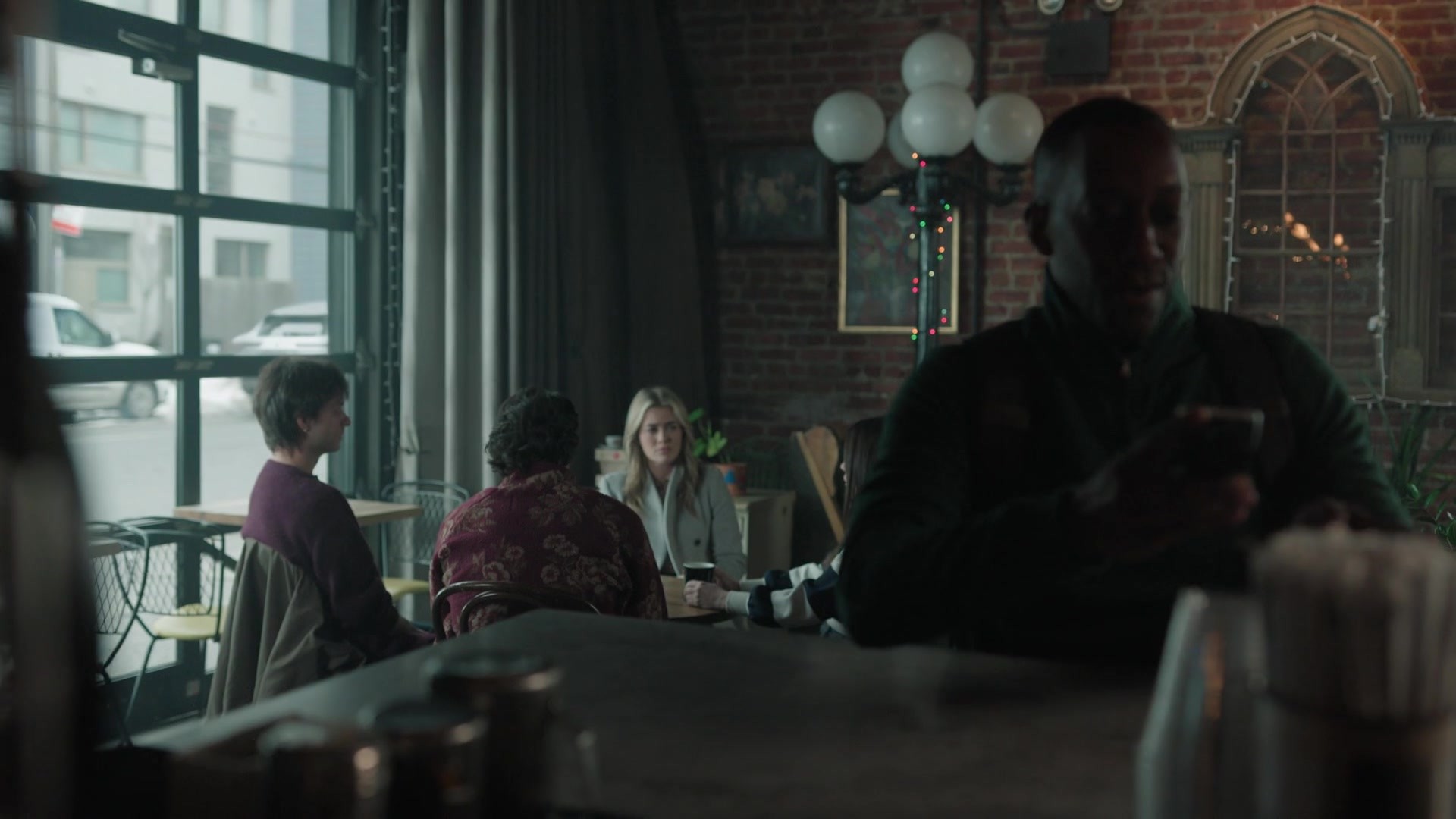 melissaroxburgharchives_thehuntingparty_2x12_caps_0141.jpg