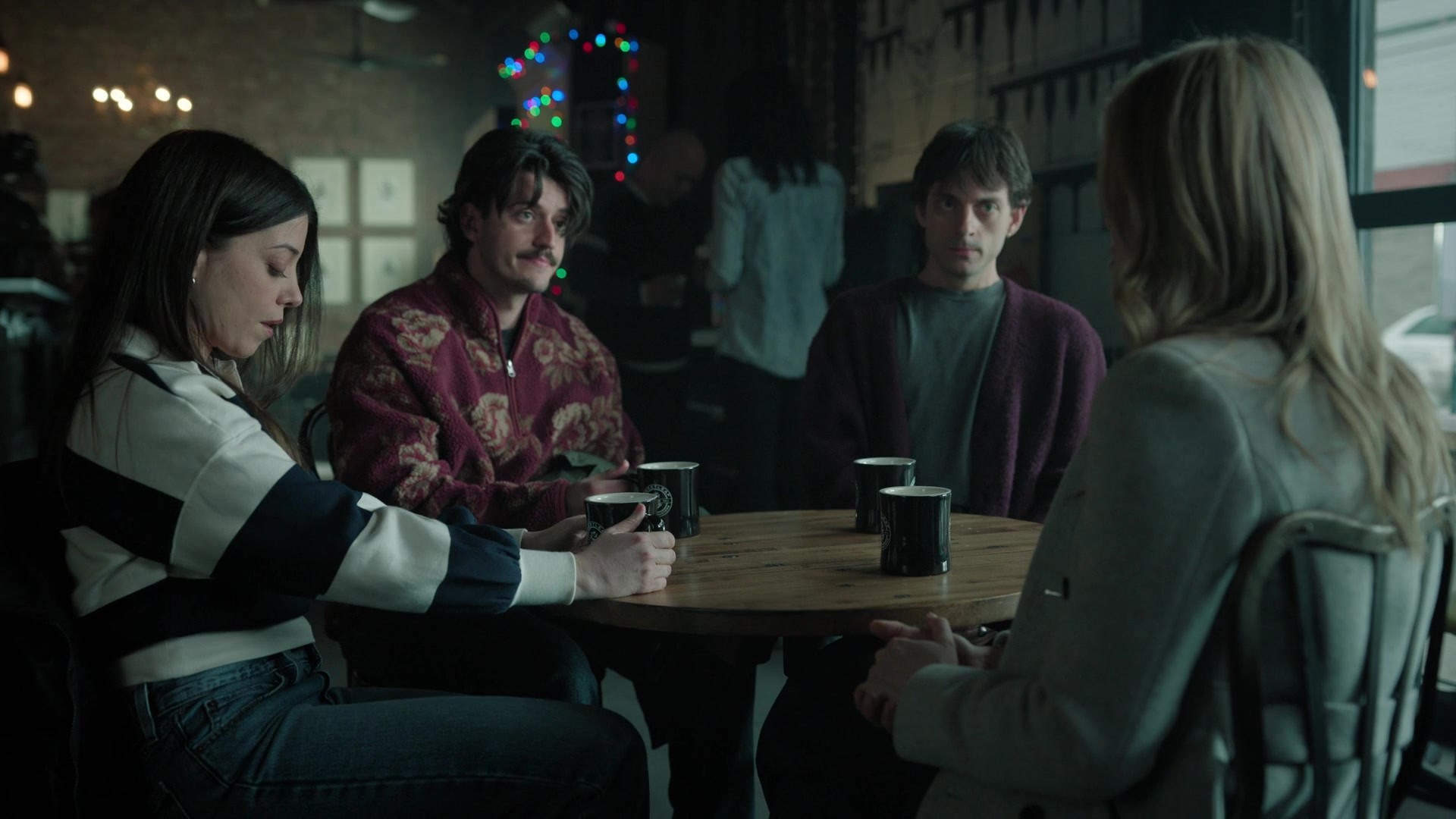 melissaroxburgharchives_thehuntingparty_2x12_caps_0146.jpg