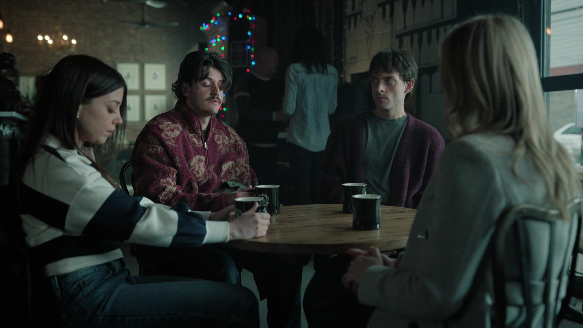 melissaroxburgharchives_thehuntingparty_2x12_caps_0147.jpg