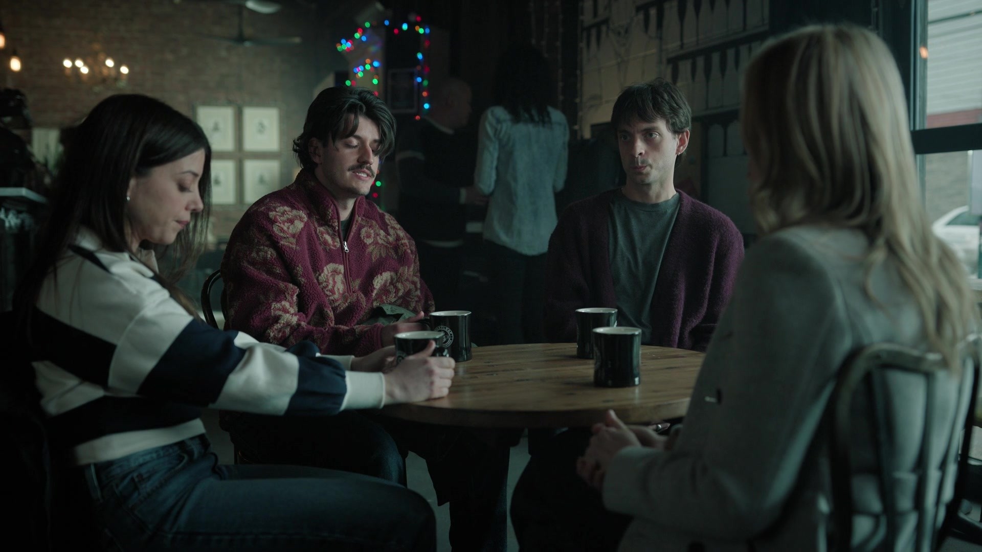 melissaroxburgharchives_thehuntingparty_2x12_caps_0148.jpg