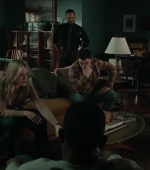 melissaroxburgharchives_thehuntingparty_2x12_caps_0004.jpg