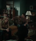 melissaroxburgharchives_thehuntingparty_2x12_caps_0041.jpg