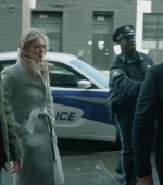 melissaroxburgharchives_thehuntingparty_2x12_caps_0111.jpg