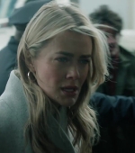 melissaroxburgharchives_thehuntingparty_2x12_caps_0113.jpg