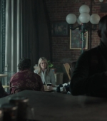 melissaroxburgharchives_thehuntingparty_2x12_caps_0141.jpg