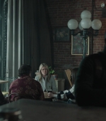 melissaroxburgharchives_thehuntingparty_2x12_caps_0142.jpg