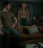 melissaroxburgharchives_thehuntingparty_2x12_caps_0413.jpg