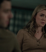 melissaroxburgharchives_thehuntingparty_2x12_caps_0421.jpg